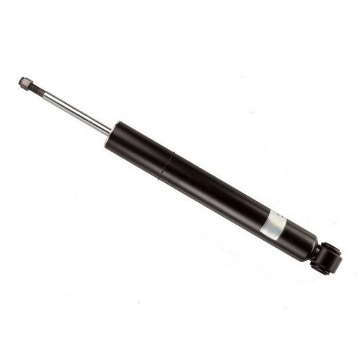Jaguar Shock Absorber MXD2140AA Genuine Jaguar MXD2140AA